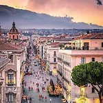 San Giuliano Apartmán