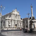 San Giuliano Katánie