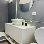 San Giuliano Apartmán *