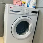 Apartmán San Giuliano *