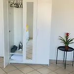 Apartmán San Giuliano *