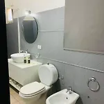 San Giuliano Apartmán Katánie