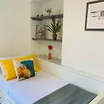 San Giuliano Apartmán