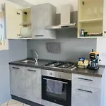Apartmán San Giuliano Katánie