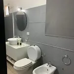 San Giuliano Apartmán Katánie