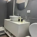 San Giuliano * Katánie