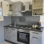 Apartmán San Giuliano